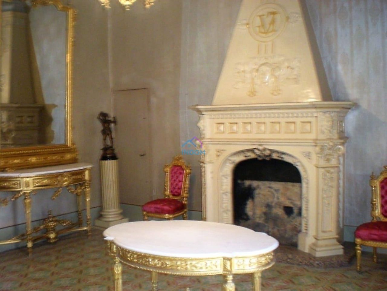 Villa à Barcelone, Espagne, 1 m² - image 15