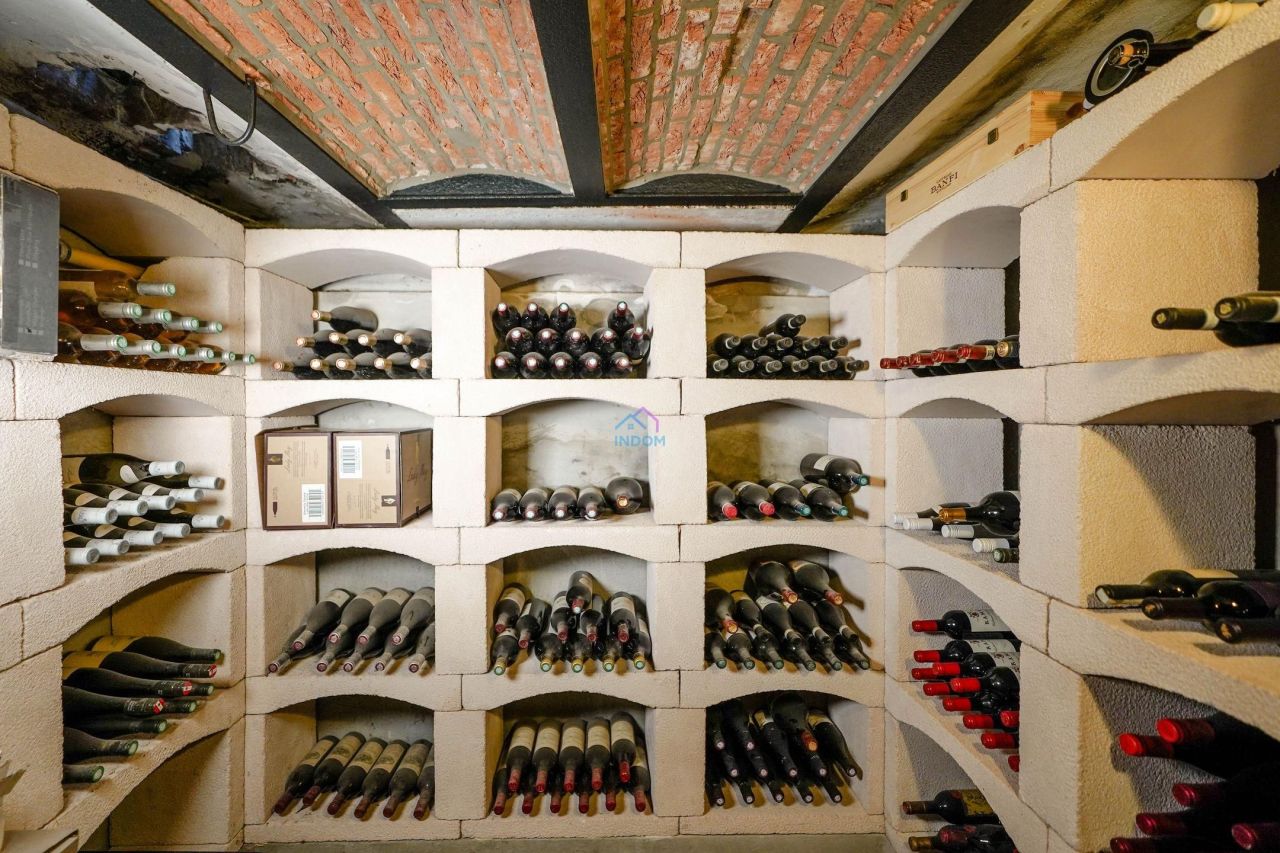 Haus in Den Haag, Niederlande, 389 m² - Foto 15