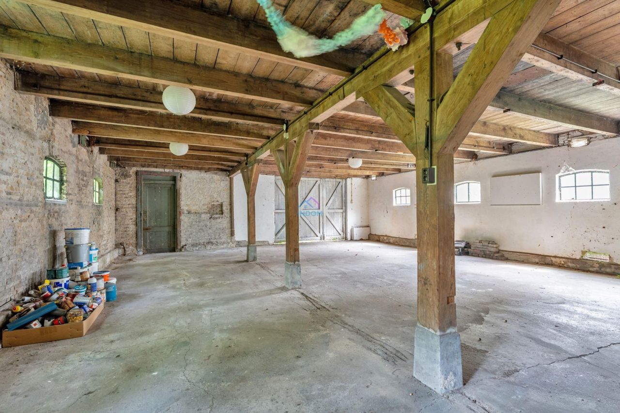 House in Rotterdam, Netherlands, 253 m² - picture 15