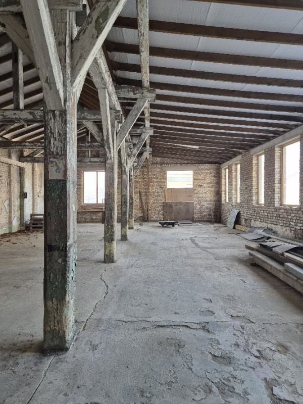 Industrial en Riga, Letonia, 5 346 m² - imagen 11