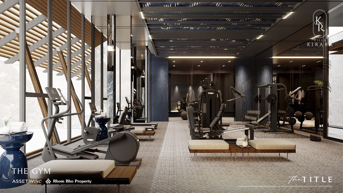 Casa en Phuket, Tailandia, 395 m² - imagen 11