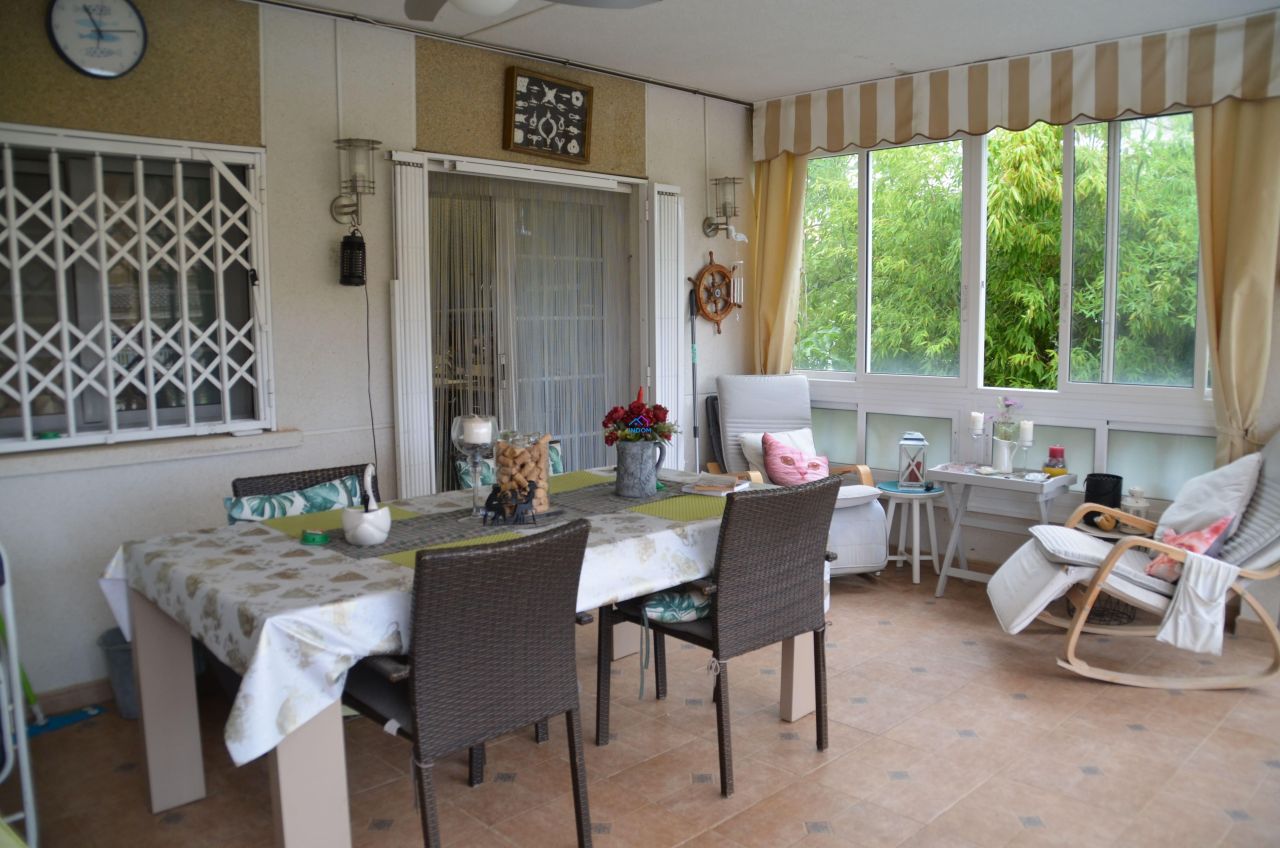 Haus in Costa Daurada, Spanien, 266 m² - Foto 15