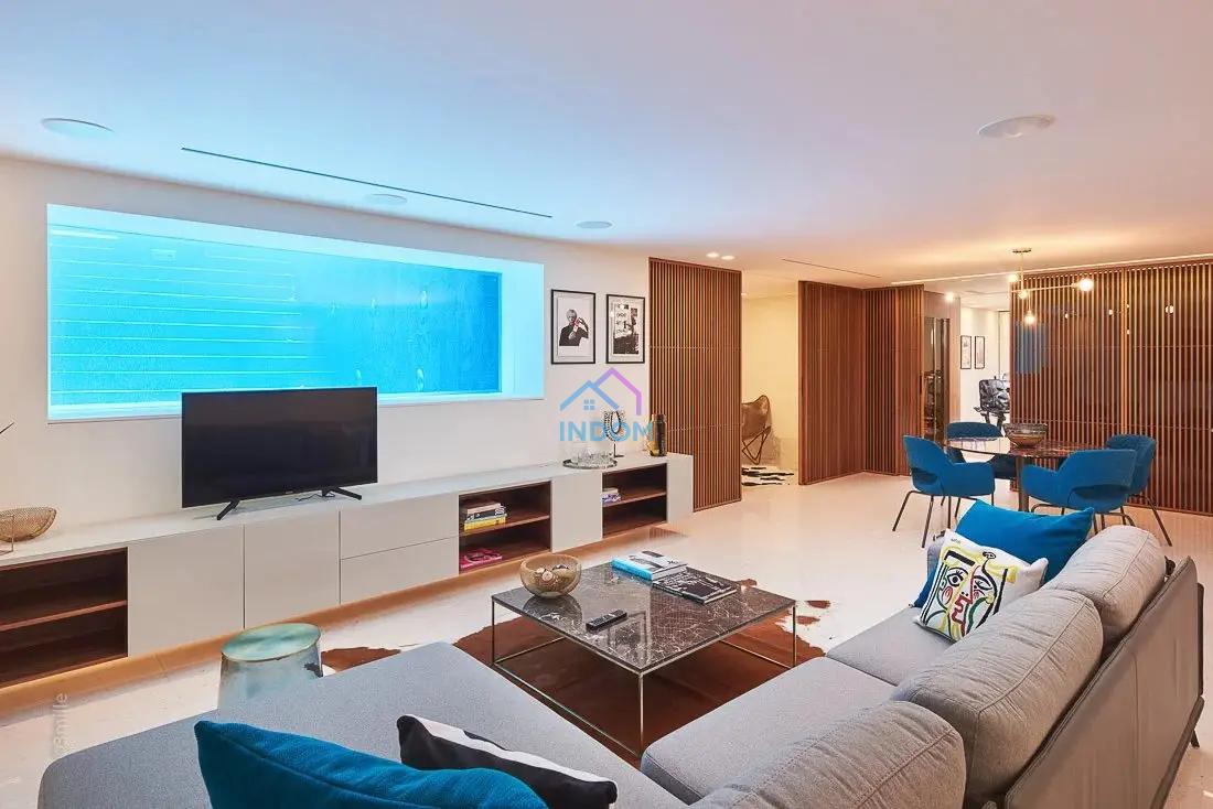 Villa in Cannes, Frankreich, 500 m² - Foto 15