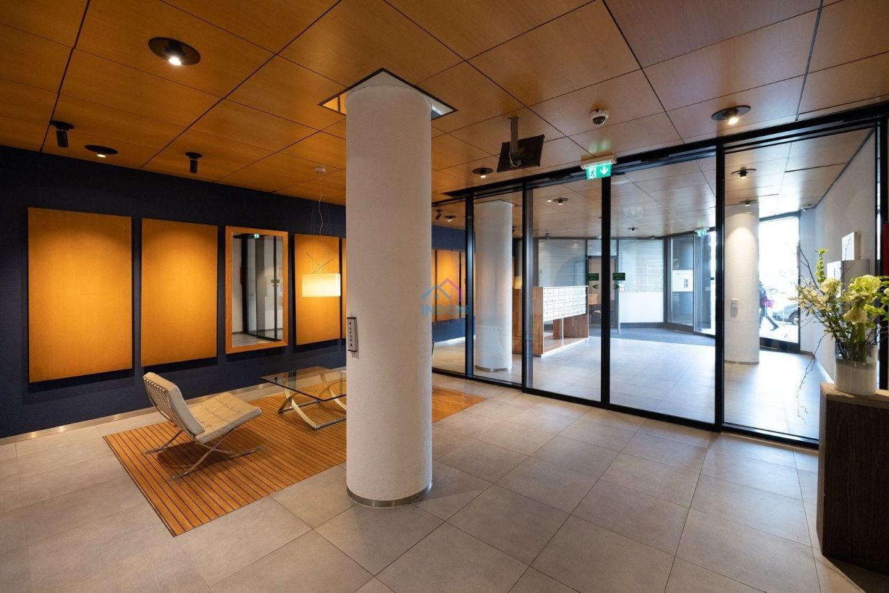 Apartment in Rotterdam, Netherlands, 224 m² - picture 15