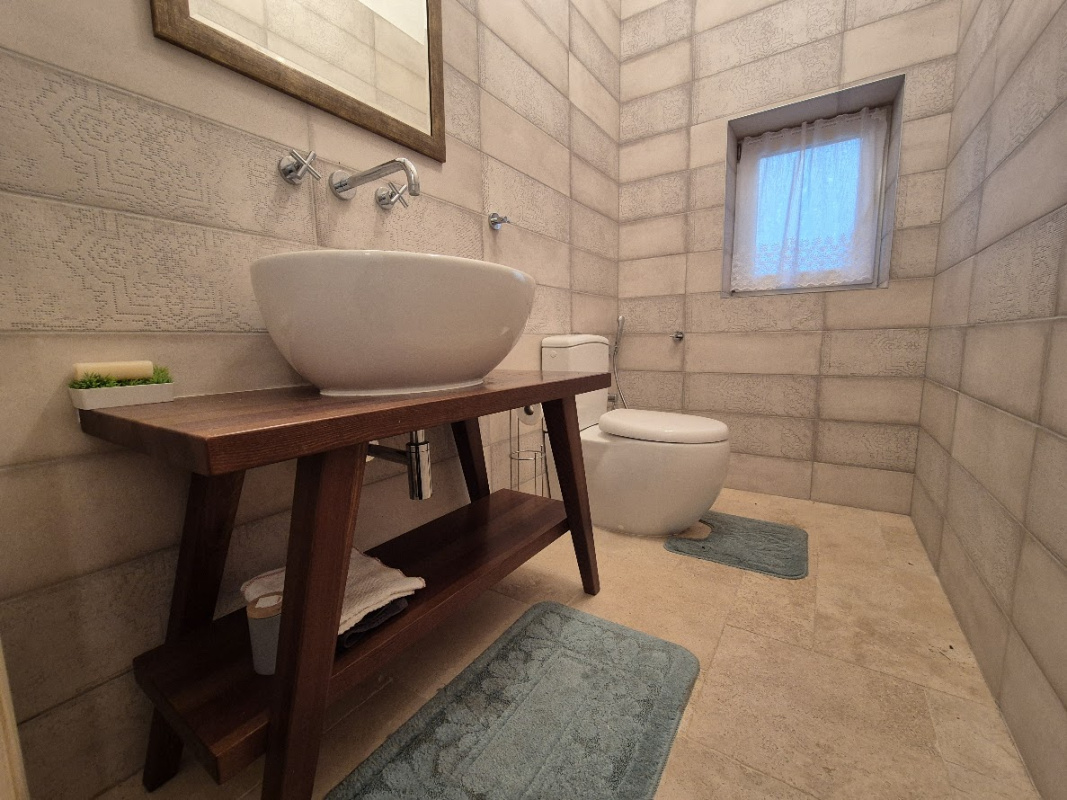 Maison dans le quartier de Riga, Lettonie, 340 m² - image 12