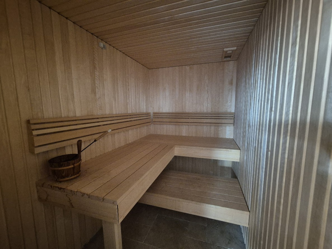 Maison dans le quartier de Riga, Lettonie, 340 m² - image 14