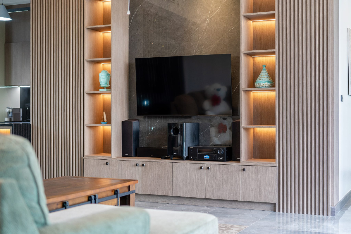 Casa en Phuket, Tailandia, 300 m² - imagen 15