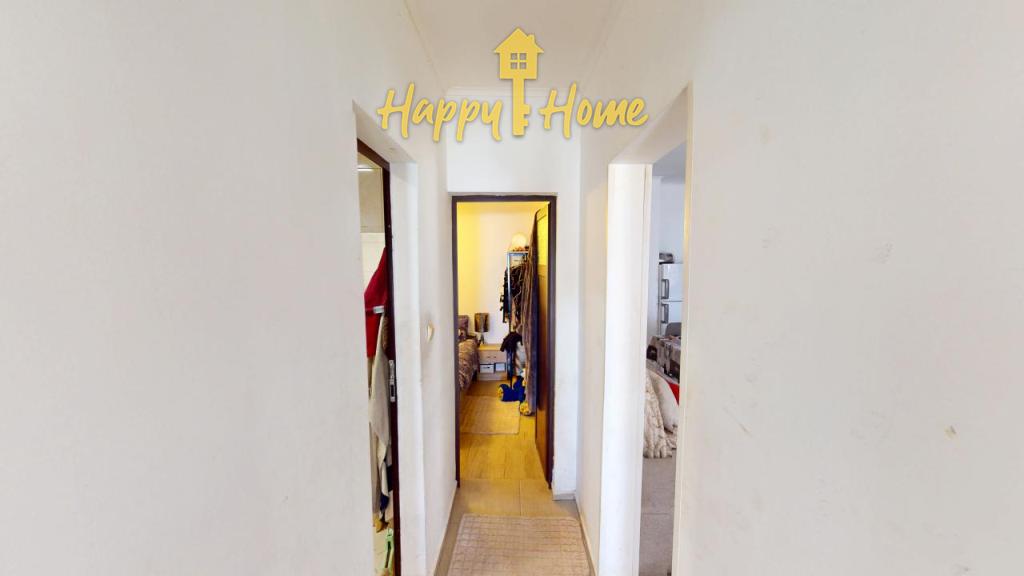 Appartement à Kosharitsa, Bulgarie, 68 m² - image 10