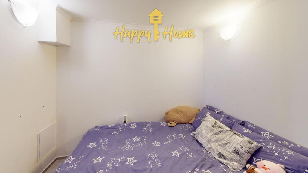 Appartement à Kosharitsa, Bulgarie, 68 m² - image 12