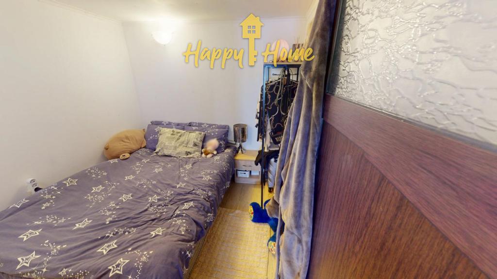 Appartement à Kosharitsa, Bulgarie, 68 m² - image 11