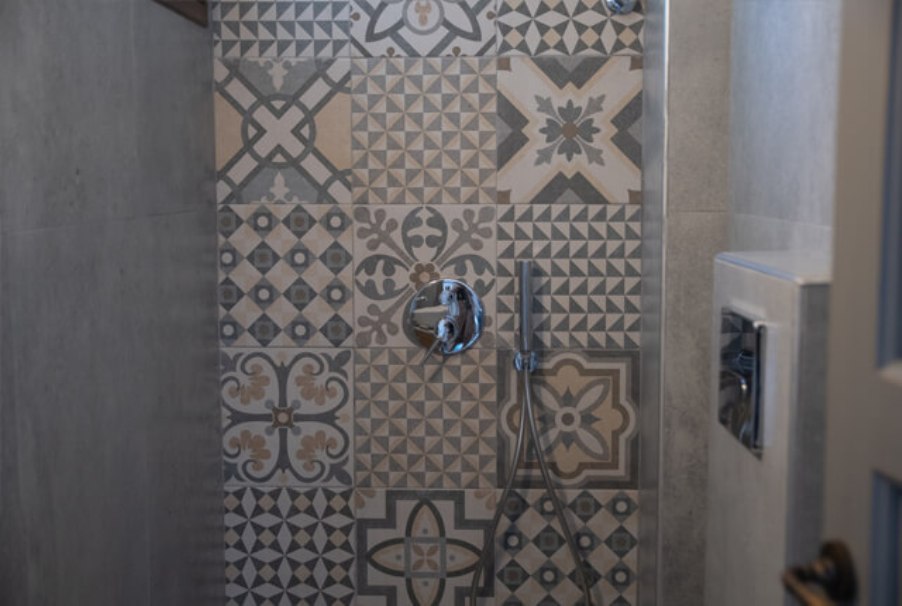 Hotel en Tasos, Grecia, 800 m² - imagen 7