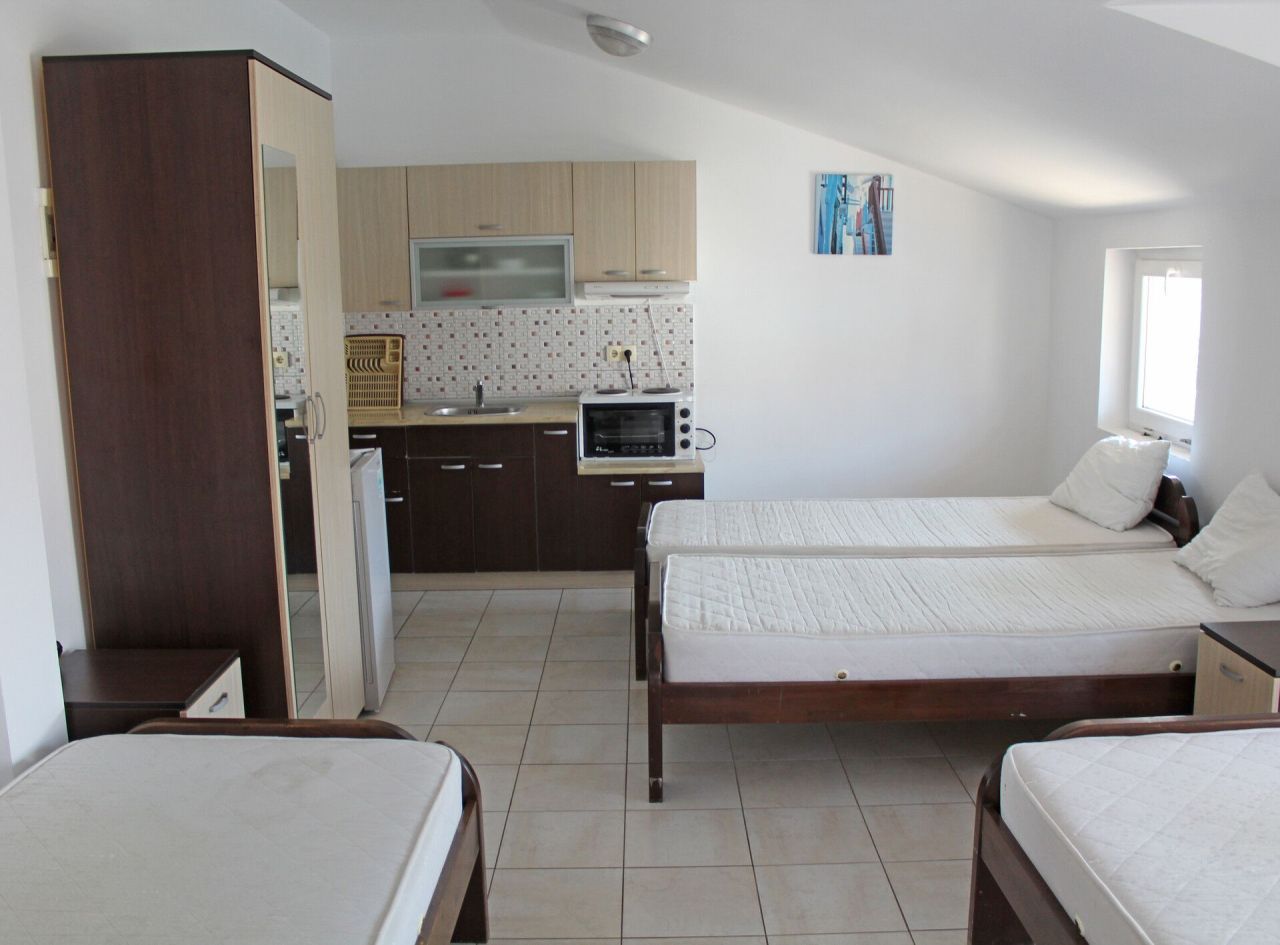 Hotel, albergo a Paralia, Grecia, 300 m² - foto 12