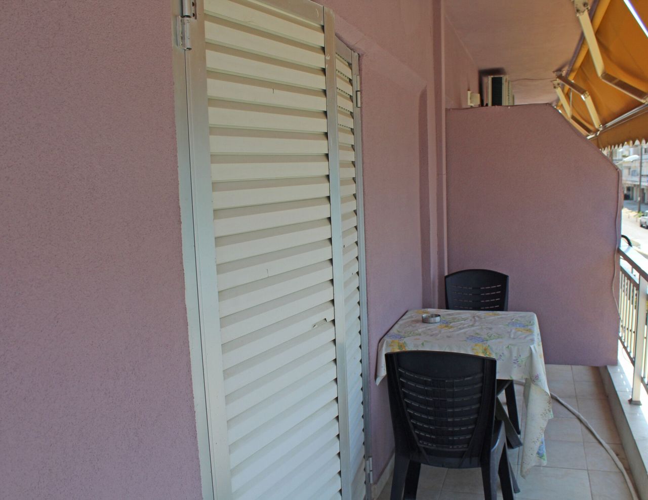 Hotel, albergo a Paralia, Grecia, 300 m² - foto 13