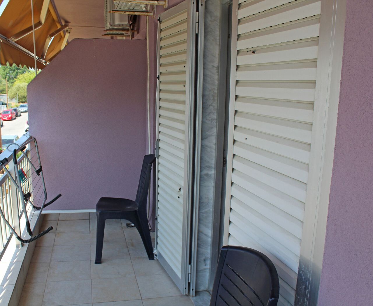 Hotel, albergo a Paralia, Grecia, 300 m² - foto 17