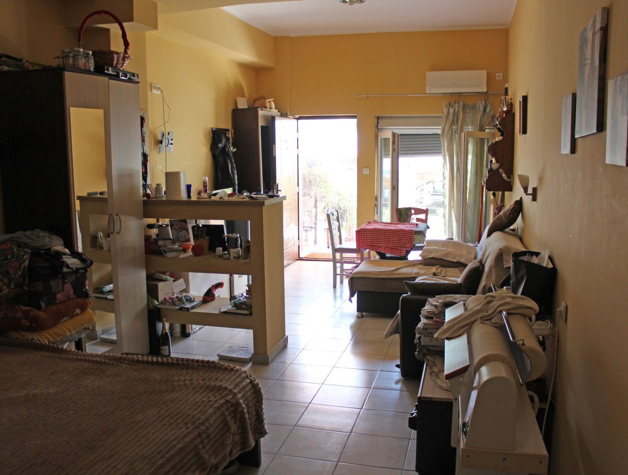 Hotel, albergo a Paralia, Grecia, 300 m² - foto 9