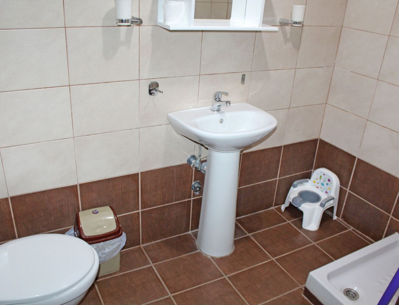 Hotel, albergo a Paralia, Grecia, 300 m² - foto 7