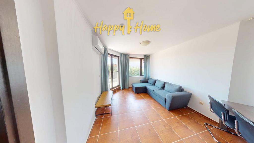 Appartement à Kosharitsa, Bulgarie, 90 m² - image 3