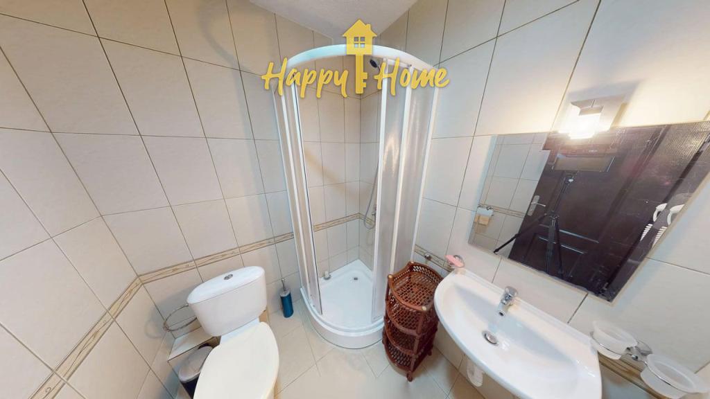 Appartement à Kosharitsa, Bulgarie, 90 m² - image 9