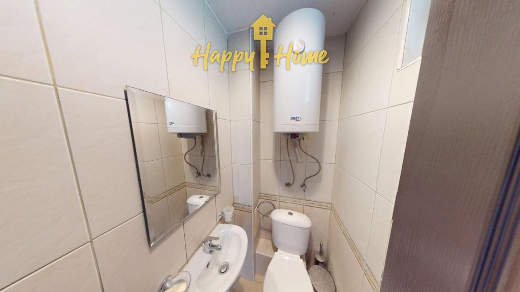 Appartement à Kosharitsa, Bulgarie, 90 m² - image 6