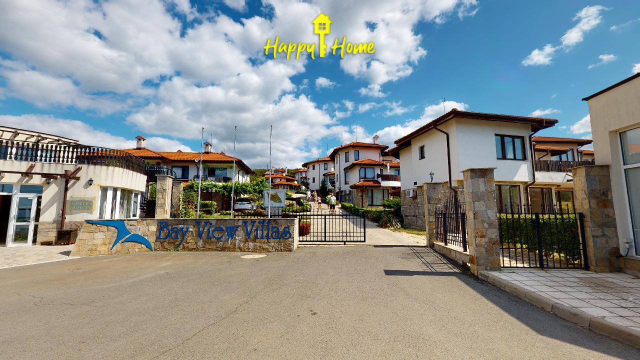 Appartement à Kosharitsa, Bulgarie, 90 m² - image 15