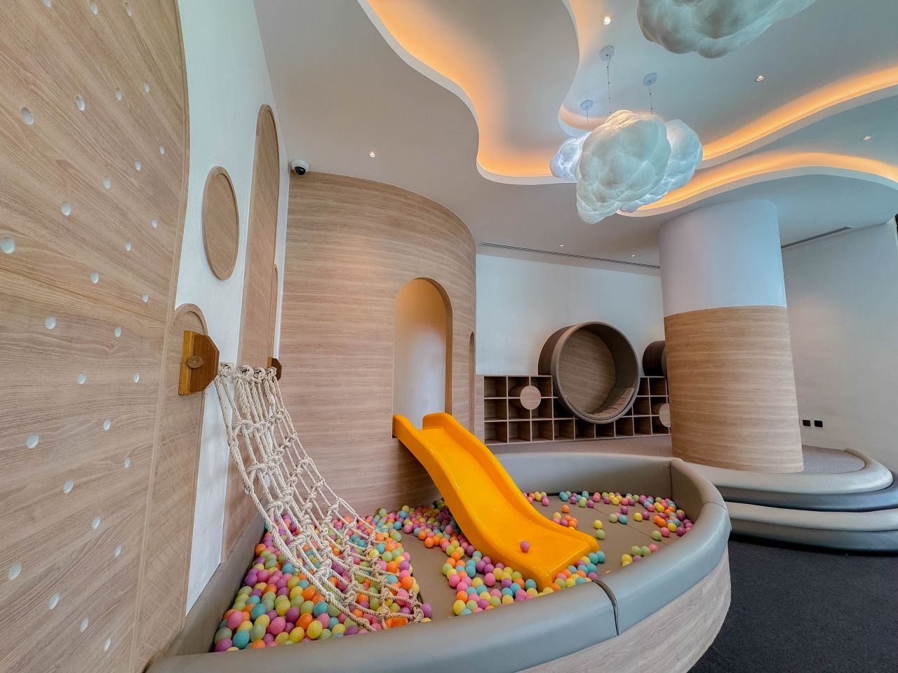 Appartement à Phuket, Thaïlande, 36 m² - image 10