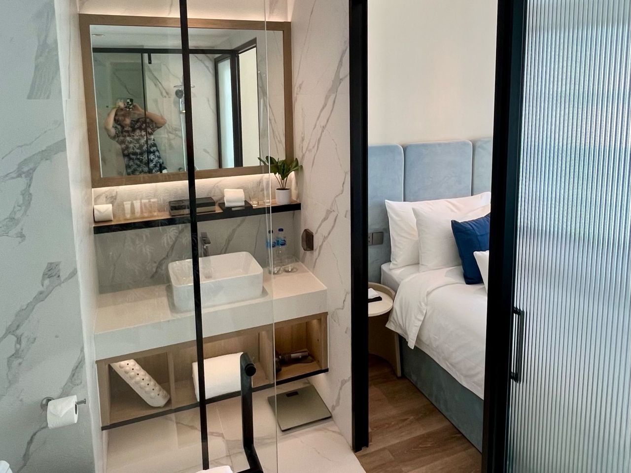 Appartement à Phuket, Thaïlande, 36 m² - image 12