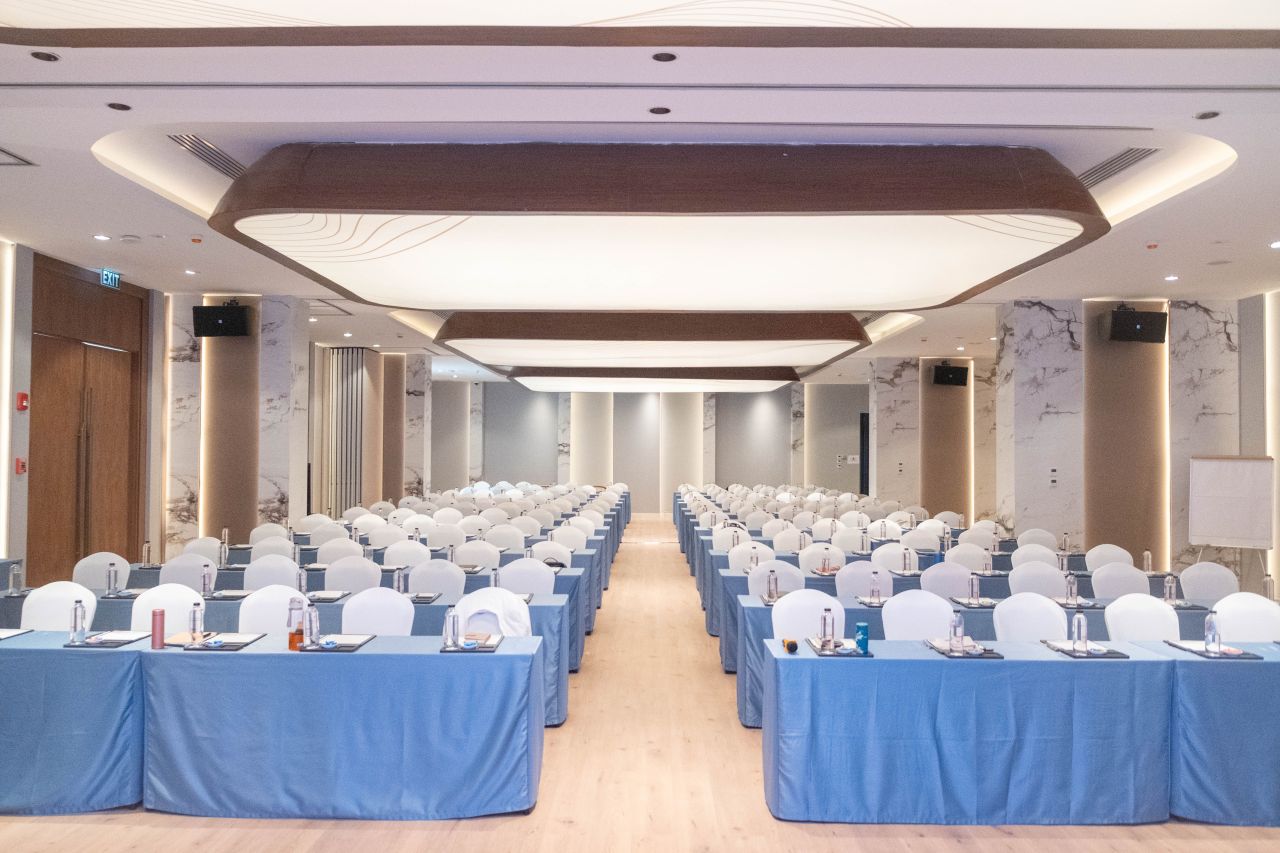 Appartement à Phuket, Thaïlande, 36 m² - image 15