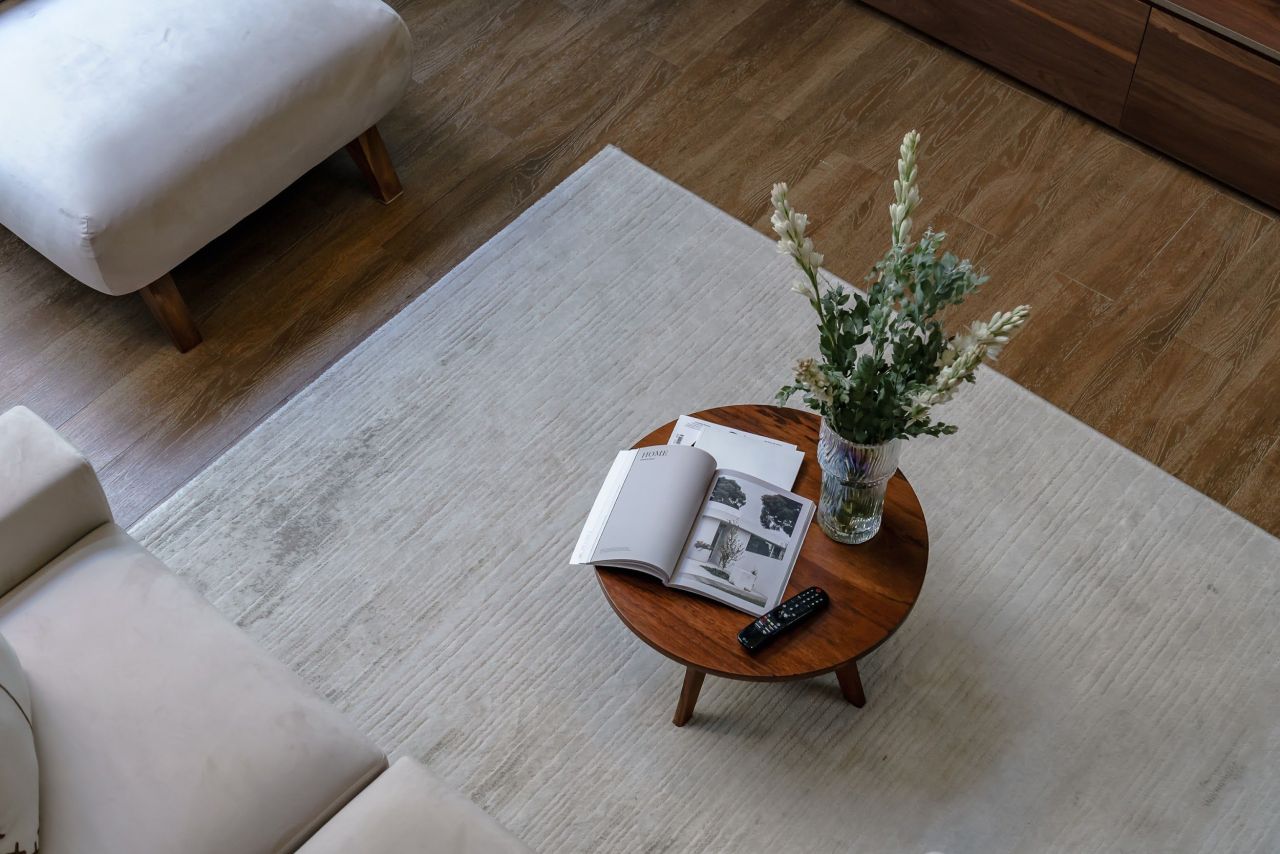 Villa à Canggu, Indonésie, 60 m² - image 6