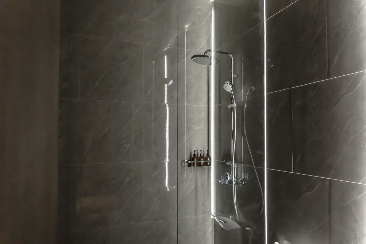 Villa à Canggu, Indonésie, 60 m² - image 13