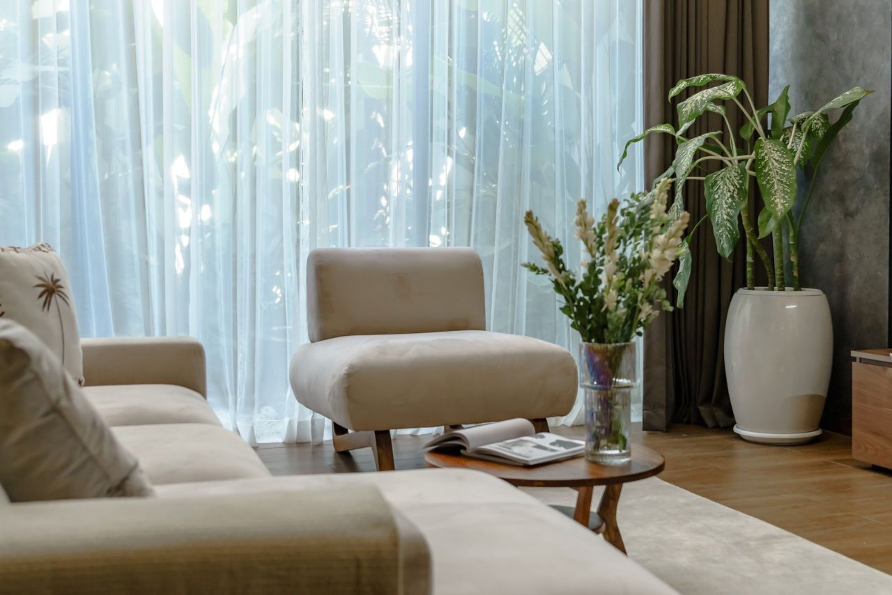 Villa à Canggu, Indonésie, 60 m² - image 17