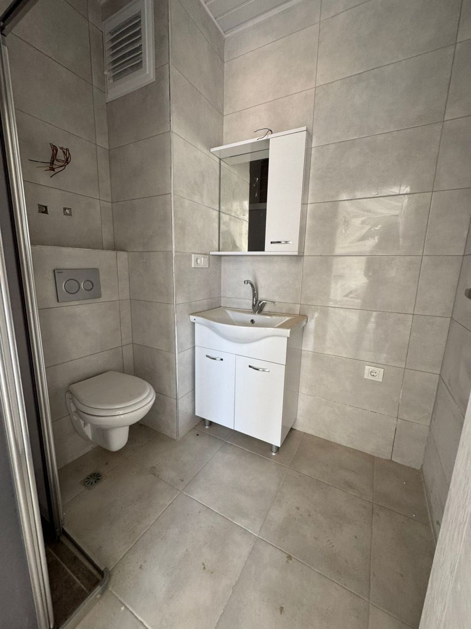 Appartamento a Alanya, Turchia, 55 m² - foto 7