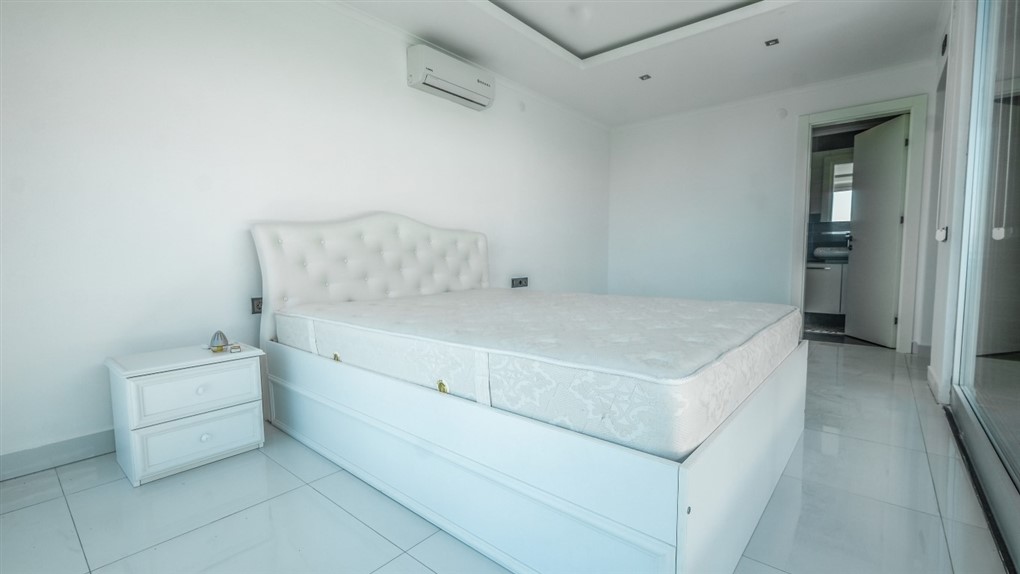 Villa en Alanya, Turquia, 375 m² - imagen 10