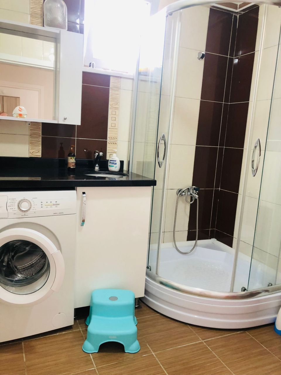 Villa in Alanya, Türkei, 180 m² - Foto 14