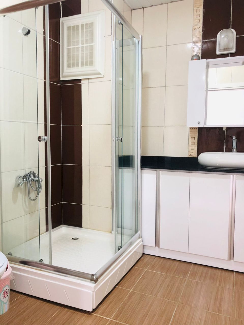 Villa in Alanya, Türkei, 180 m² - Foto 15