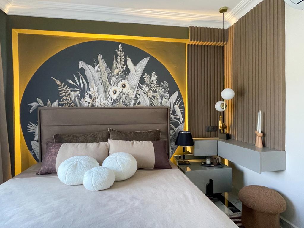 Villa in Alanya, Turkey, 135 m² - picture 11