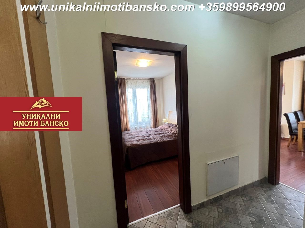 Appartement à Bansko, Bulgarie, 71 m² - image 10