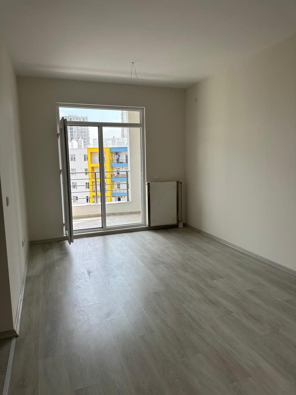 Appartement à Tbilissi, Géorgie, 75 m² - image 1