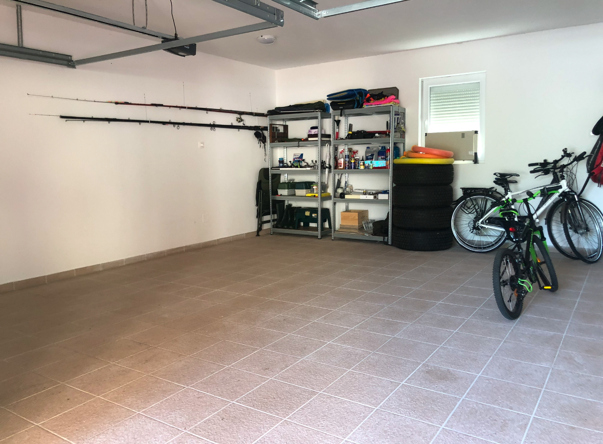 Villa in Zalacsány, Ungarn, 350 m² - Foto 8