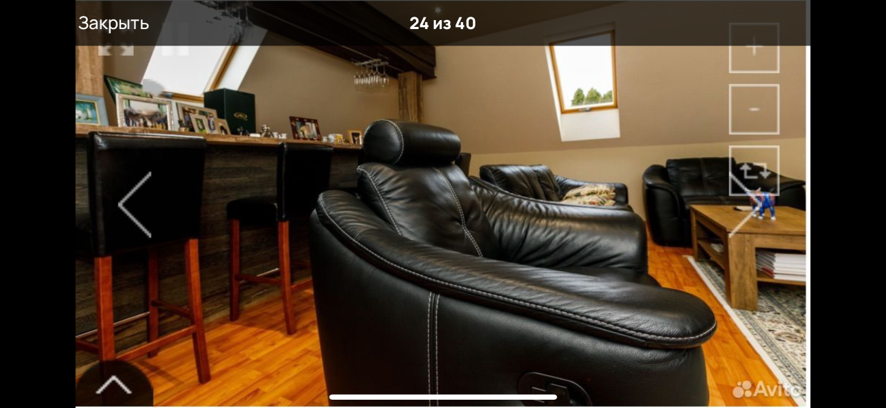 Villa in Zalacsány, Ungarn, 350 m² - Foto 15