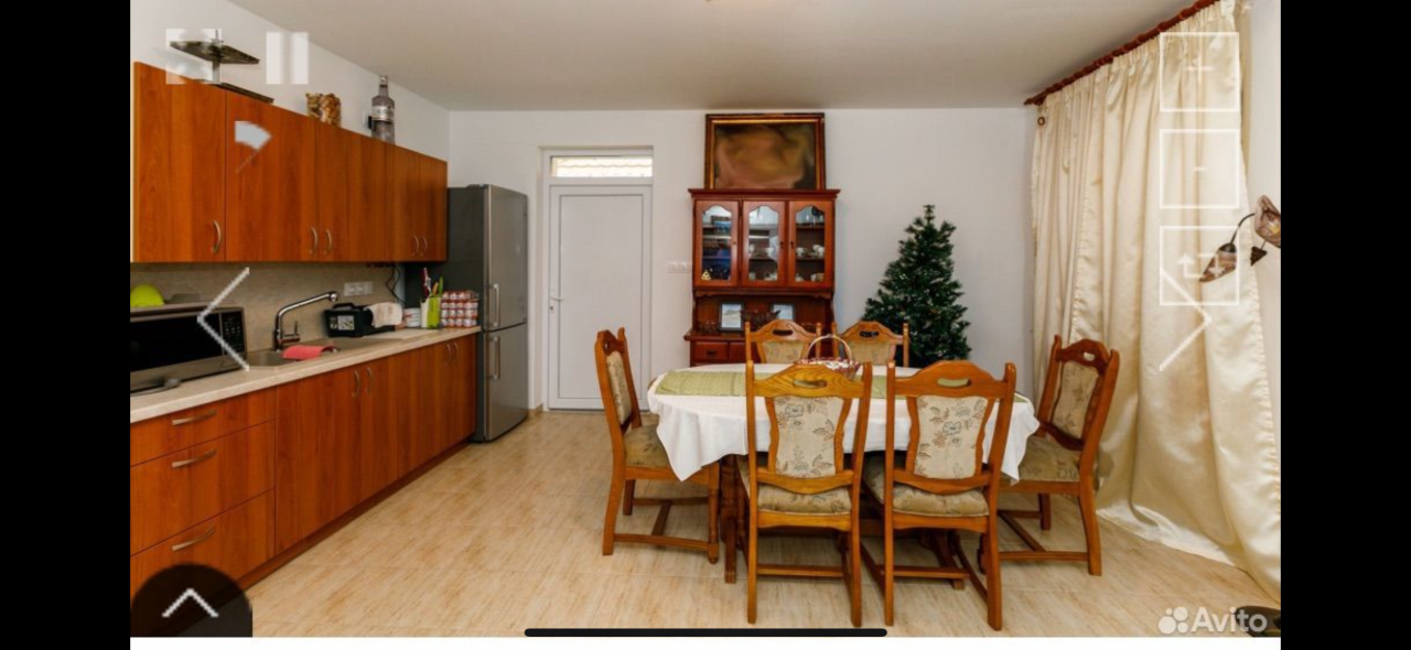 Villa in Zalacsány, Ungarn, 350 m² - Foto 18