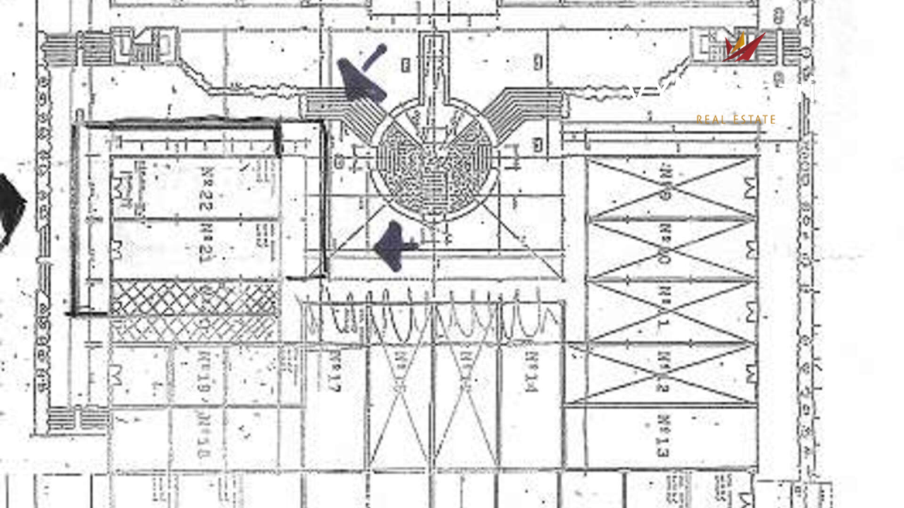 Biens commerciaux sur Tenerife, Espagne, 160 m² - image 5