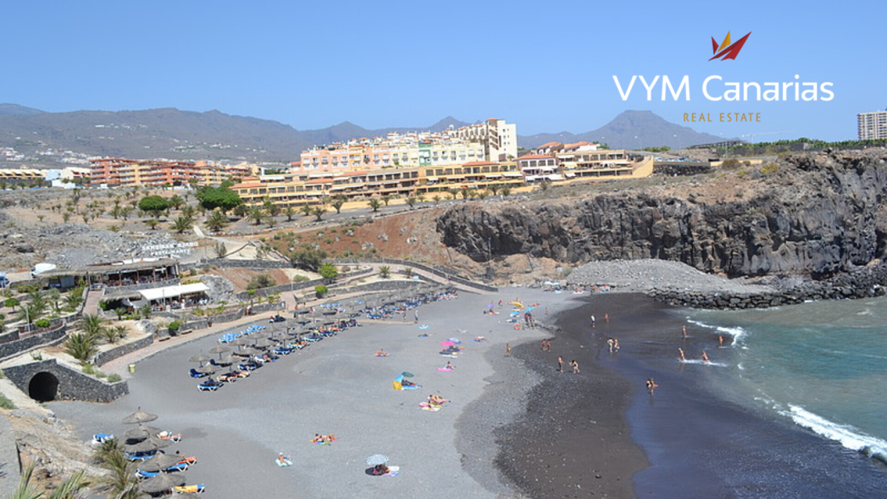 Biens commerciaux sur Tenerife, Espagne, 160 m² - image 8