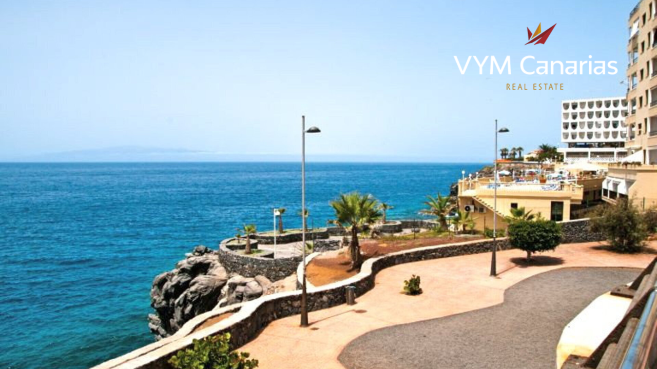 Biens commerciaux sur Tenerife, Espagne, 160 m² - image 9