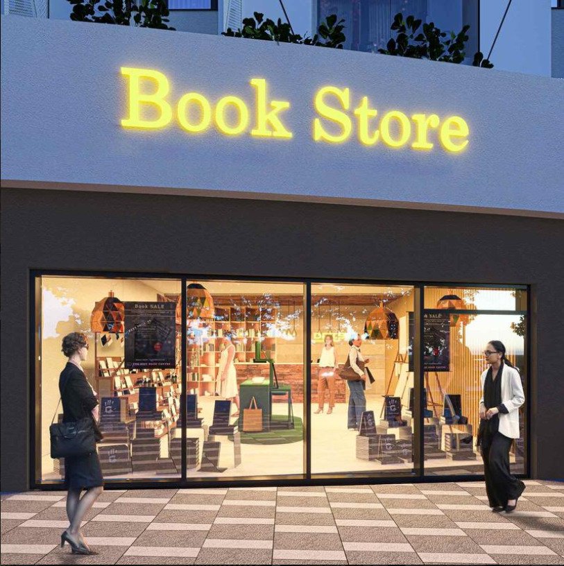 Apartment in Burgas, Bulgarien, 1 m² - Foto 9