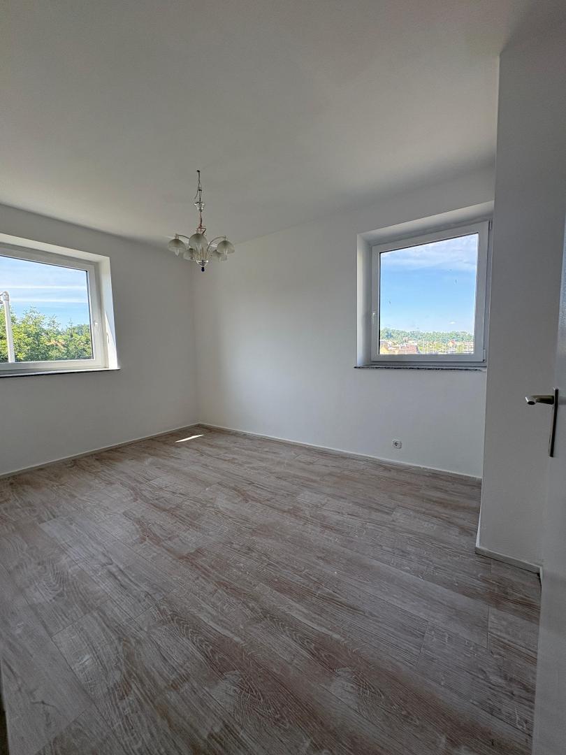 Piso Leonding, Austria, 72 m² - imagen 1