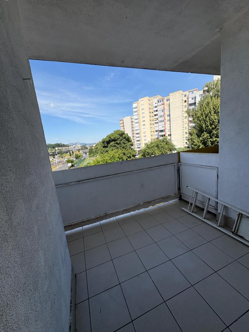 Appartamento Leonding, Austria, 72 m² - foto 3