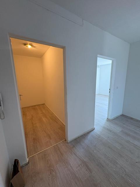 Appartamento Leonding, Austria, 72 m² - foto 8