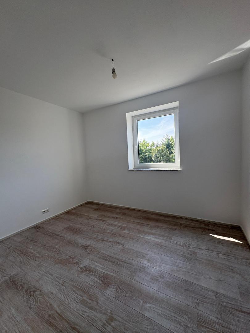 Appartamento Leonding, Austria, 72 m² - foto 9