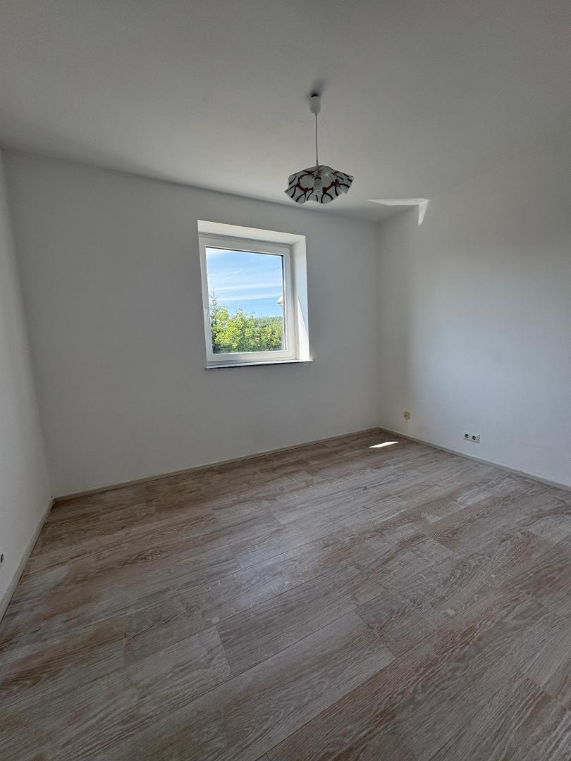 Appartamento Leonding, Austria, 72 m² - foto 10