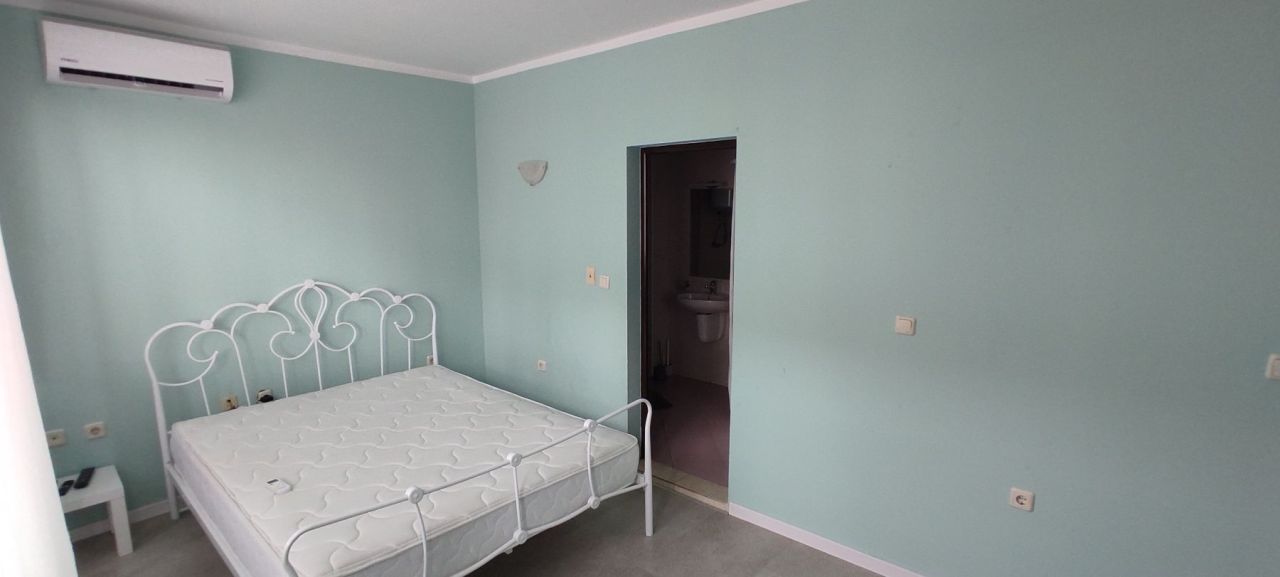 Piso en Sunny Beach, Bulgaria, 106 m² - imagen 7